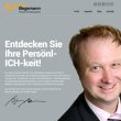 bjoern-begemann-organisations--und-personalentwicklung