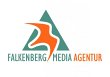 falkenberg-media