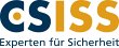 cs-investigation-security-service-gmbh