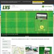lvs-landtechnikvertriebs--und-service-gmbh