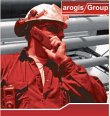 arogis-group