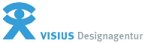 visius-designagentur