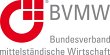 bvmw-nuernberg