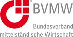 bvmw-nuernberg