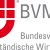 bvmw-nuernberg