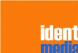 identmedia