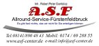 asf-allround-service-ffb