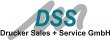 dss-drucker-sales-service-gmbh