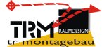 tr-montagebau-roesser-e-k