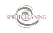 spiritcleaning