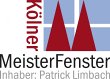 koelner-meisterfenster