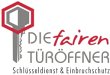 die-fairen-tueroeffner--sicherheitsdienst-schluesseldienst