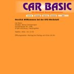 car-basic
