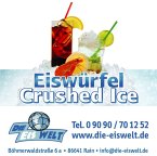 die-eiswelt-eiswuerfel-crushed-ice