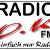 radio-o-k-fm