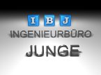 fassadenplanung-ibj-ingenieurbuero-junge