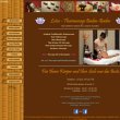 lotus-thaimassage-baden-baden