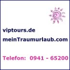 vip-tours-schoettner