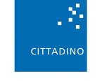 cittadino-gmbh