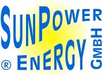 sunpower-energy-gmbh