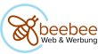 bee-bee-werbeagentur