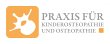 praxis-fuer-kinderosteopathie-und-osteopathie