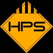 hps-herren-s-pyrotechnical-services