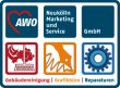 awo-neukoelln-marketing-und-service-gmbh