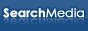 searchmedia-torsten-maue