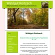 waldgut-roitzsch