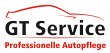 autopflege-gt-service-e-k