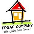 edgar-company
