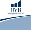 ovb