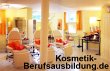 kosmetikschule---bremen---oldenburg