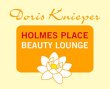 holmes-place-beauty-lounge