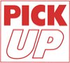 pick-up-gmbh