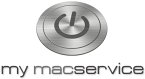 my-macservice