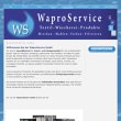 waproservice-gmbh