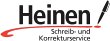 schreib--und-korrekturservice-heinen