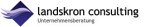 landskron-consulting