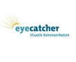 eyecatcher-mediendesign