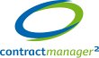 contractmanager-vertriebsgesellschaft-mbh