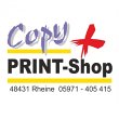 copy--printshop-rheine