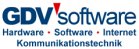 gdvsoftware