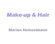 makeup-artist-marion-heinzelmann