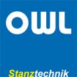 owl-stanztechnik-gmbh