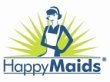 happymaids-stuttgart