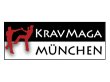 krav-maga-muenchen