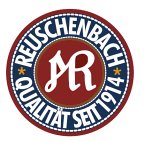 martin-reuschenbach-handels--und-fertigungs-gmbh-co-kg