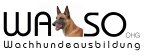 waso-wachhundeausbildung-ohg